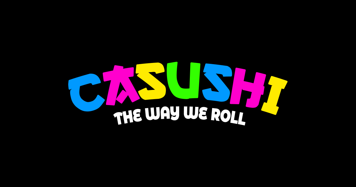 Weekendpromo: 100 gratis spins